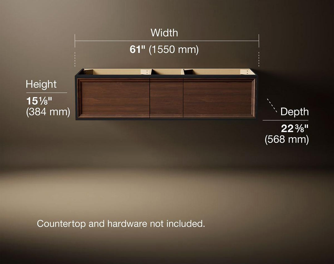 33567-1WX product image.