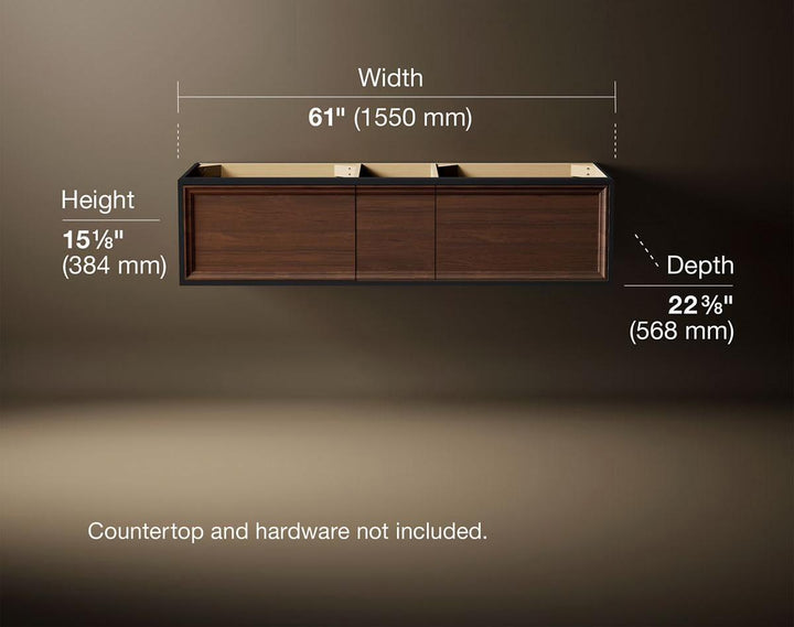 33567-1WX product image.