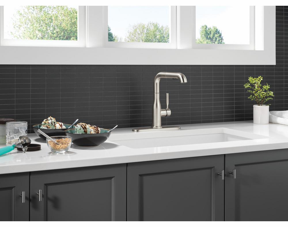 16943-SS-DST product image.
