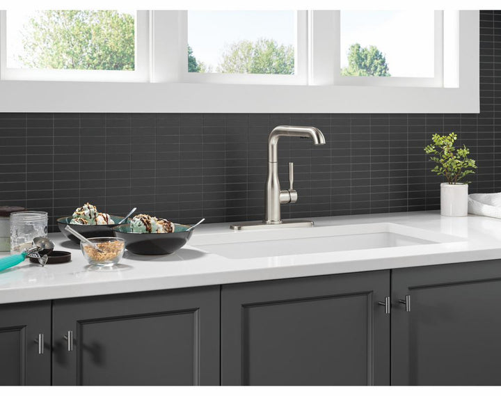 16943-SS-DST product image.