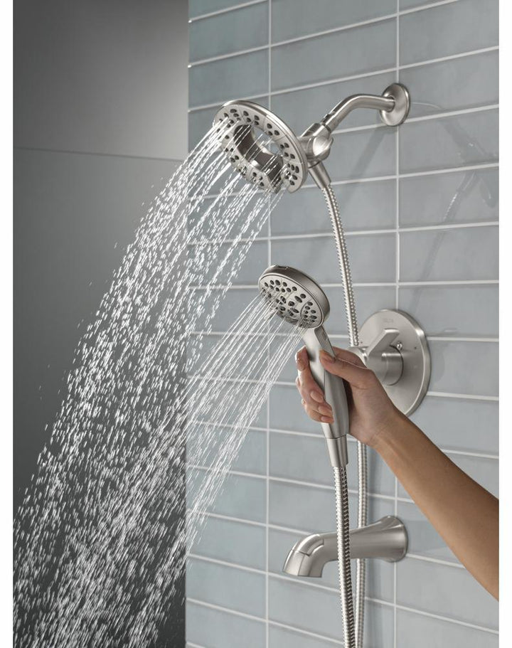 T144855-SP-I product image.
