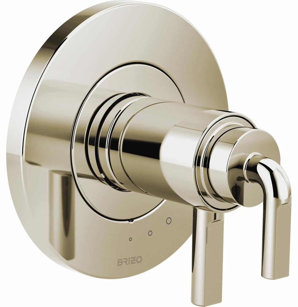 T60035-PNLHP product image.