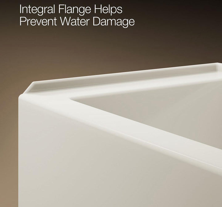 1956-RA-96 product image.