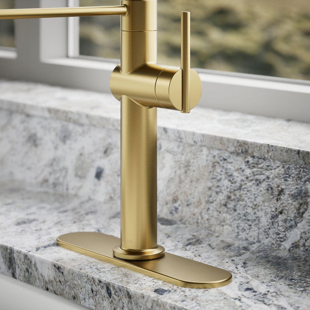 22973-2MB product image.