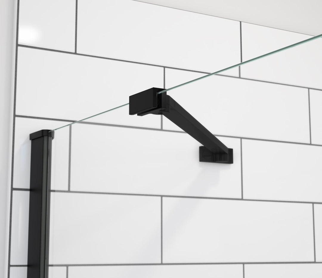 139578-900-340-000 product image.