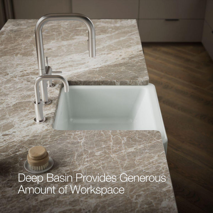 5664-95 product image.