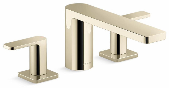 27121-4-AF product image.