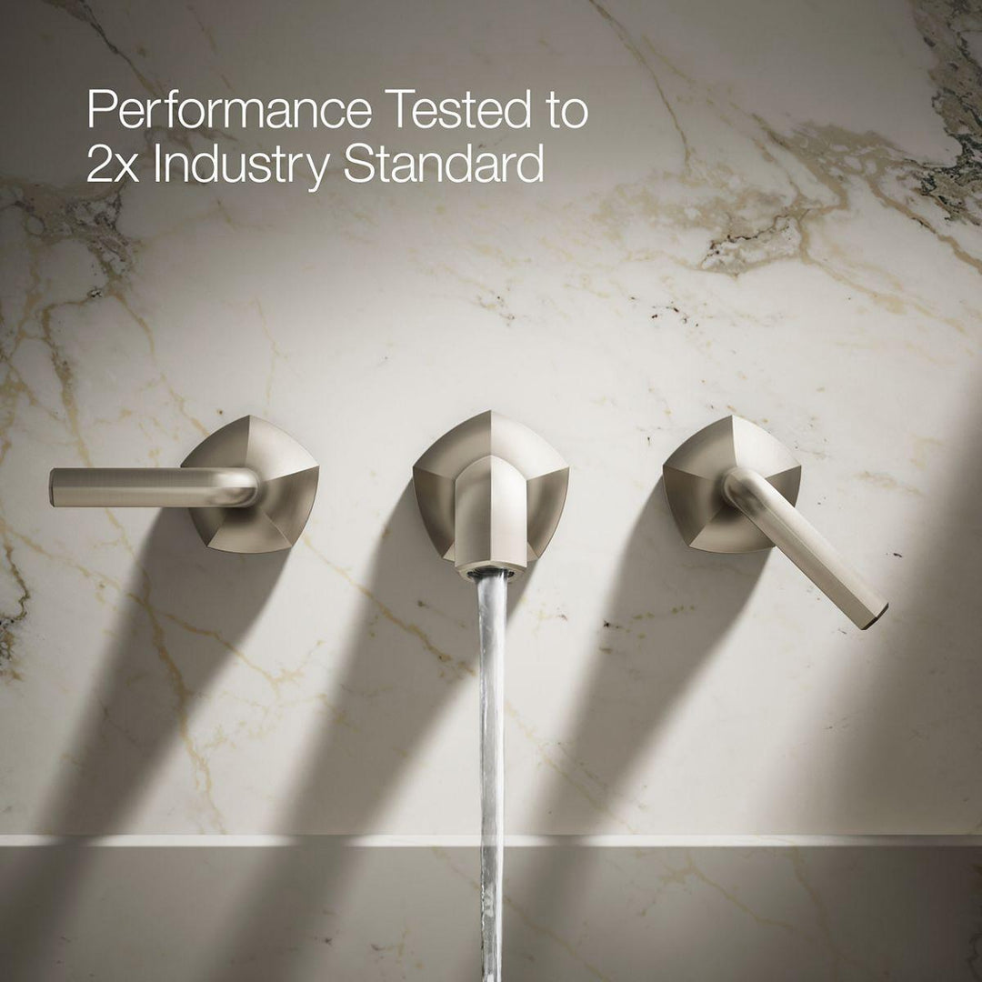 T27013-4-BN product image.