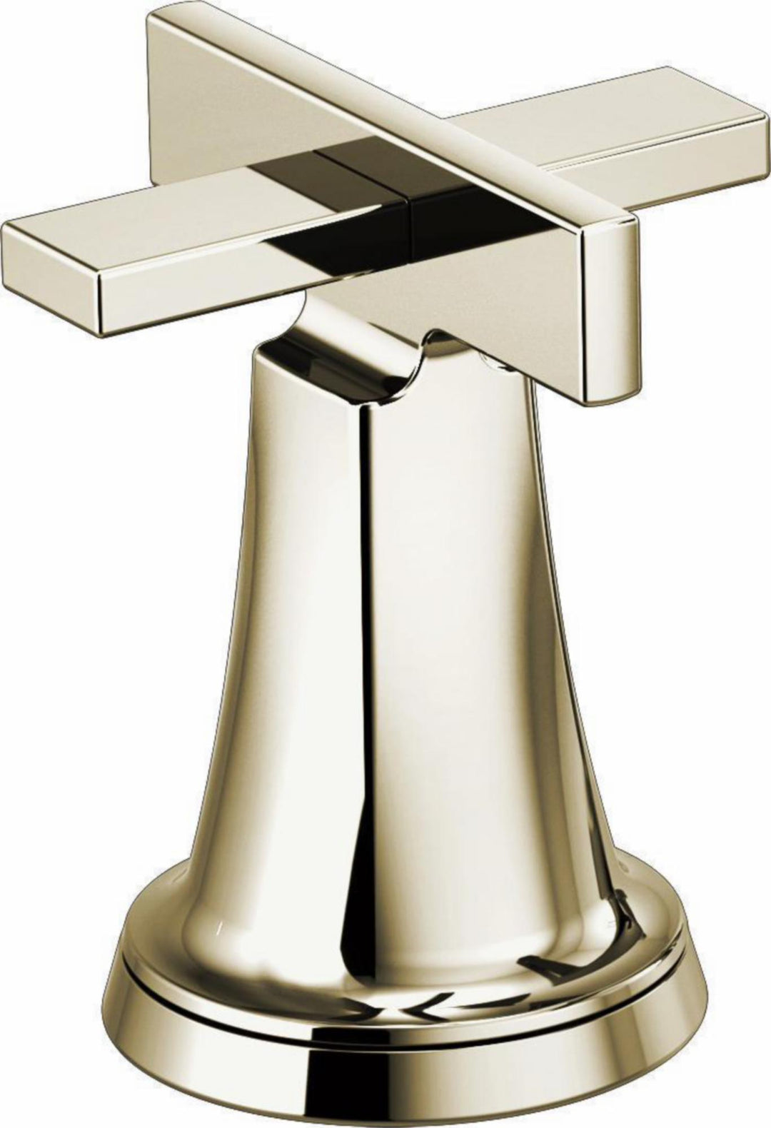 HX5398-PN product image.