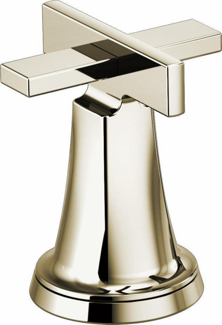 HX5398-PN product image.