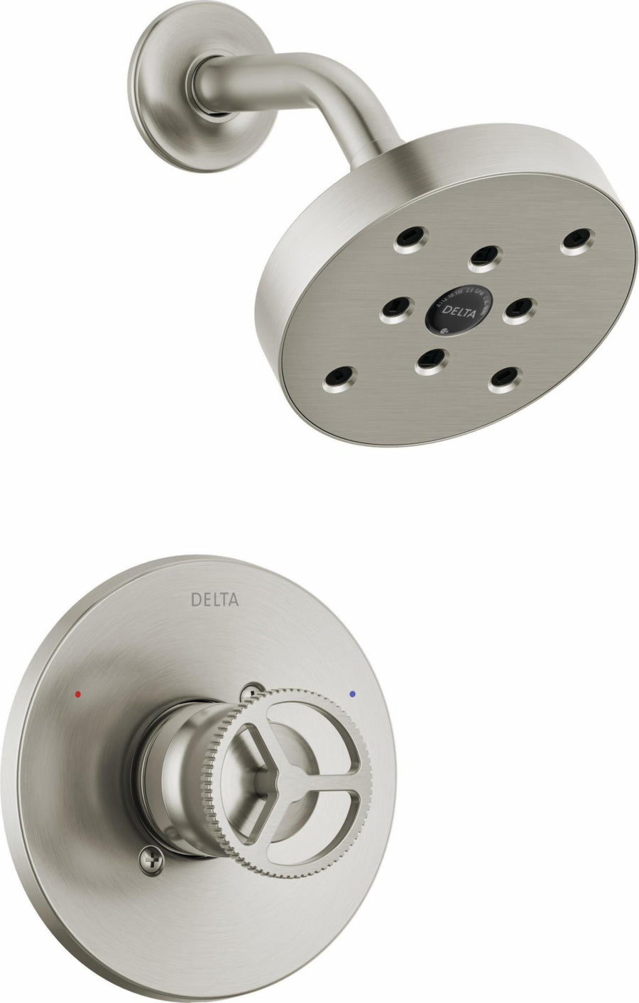 T14258-SS product image.