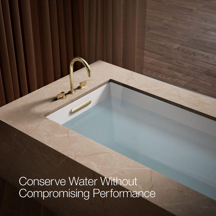 77990-4-AF product image.