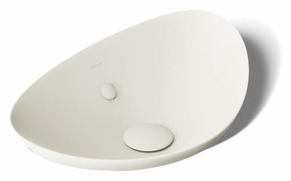 20704-96 product image.