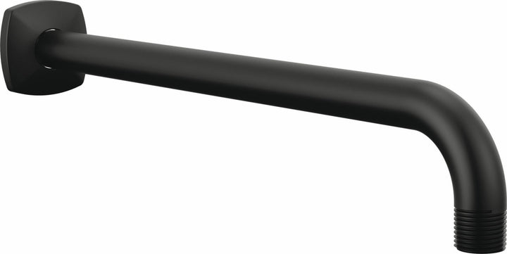 83867-BL product image.