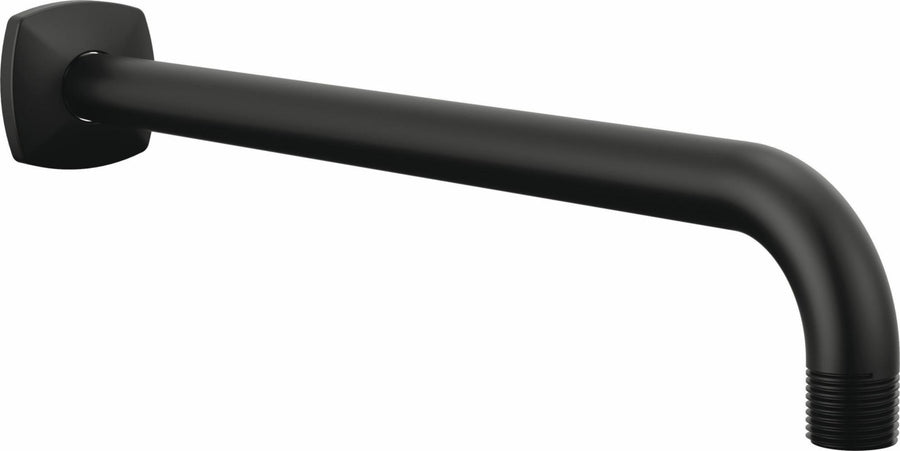 83867-BL product image.