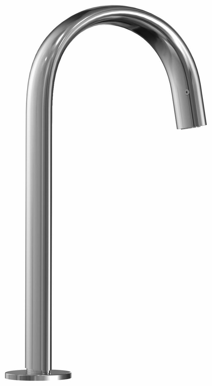 TLE24008U1#CP product image.