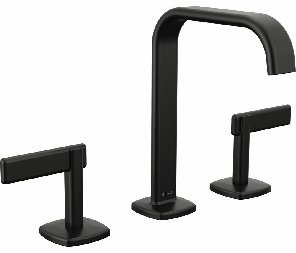 65368LF-BLLHP-ECO product image.