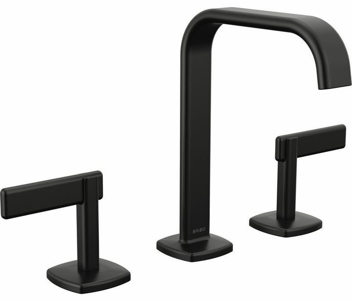 65368LF-BLLHP-ECO product image.