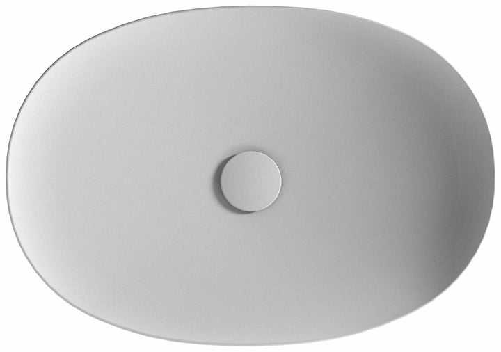 LT474MT#CMW product image.