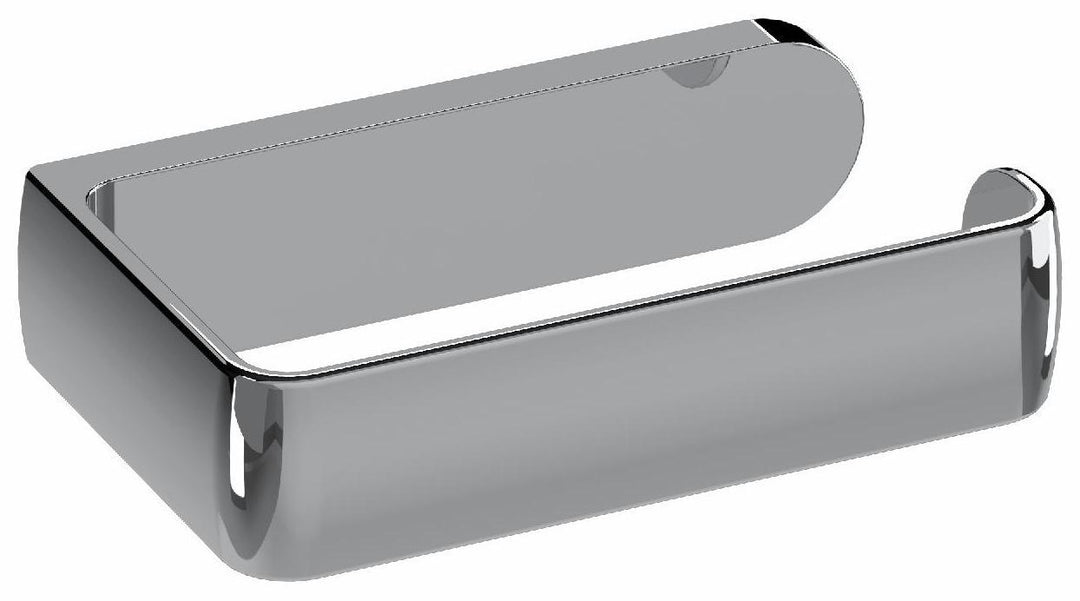 CI3C product image.