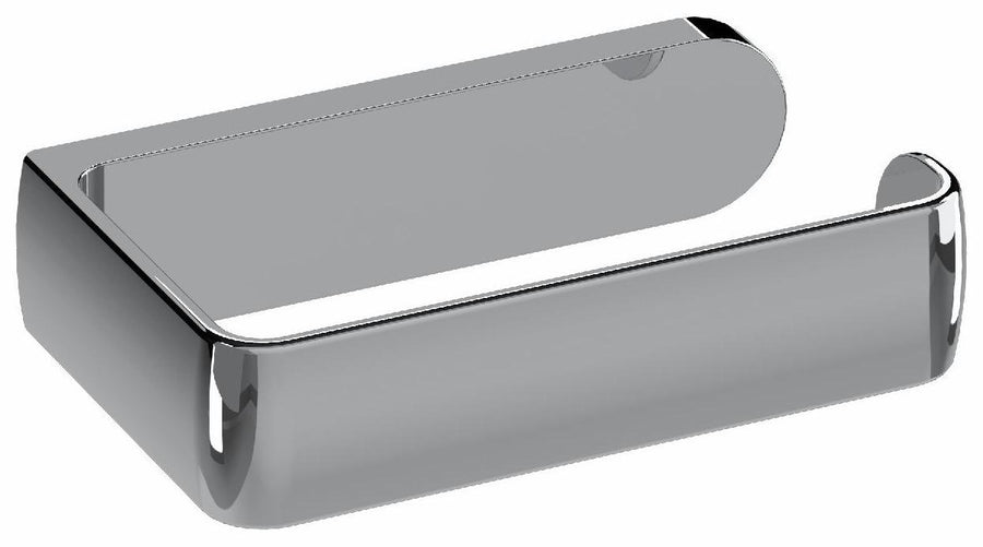 CI3C product image.