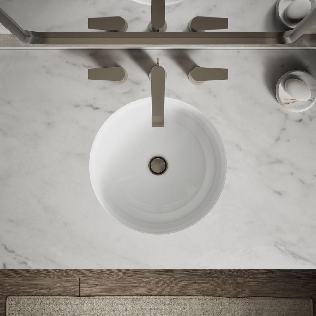 29000-0 product image.