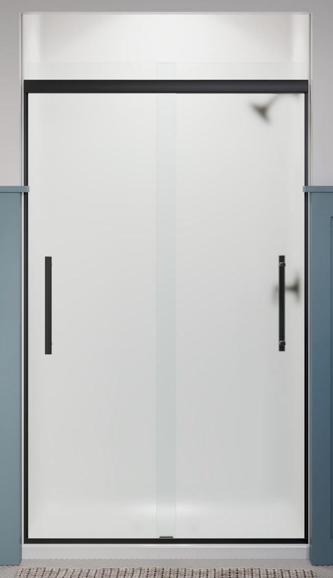 707601-8D3-BL product image.