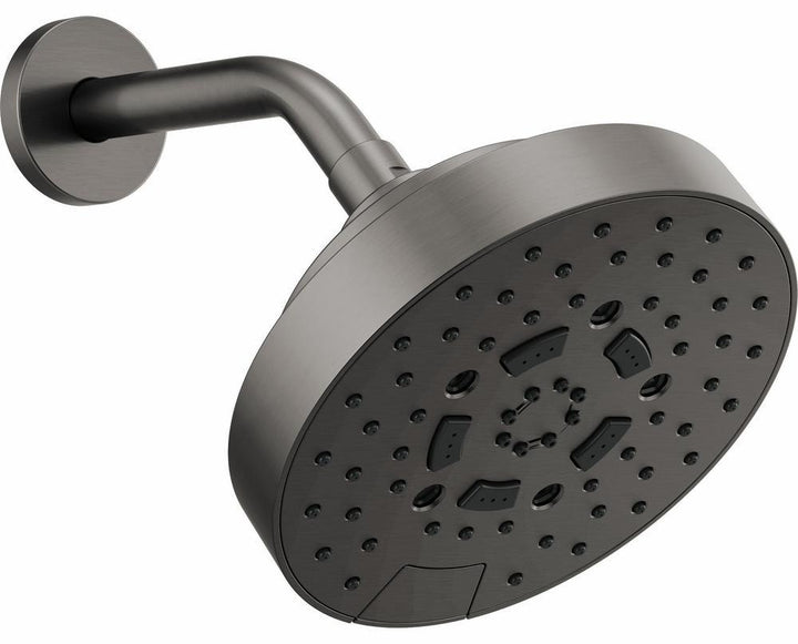 87492-SL-2.5 product image.