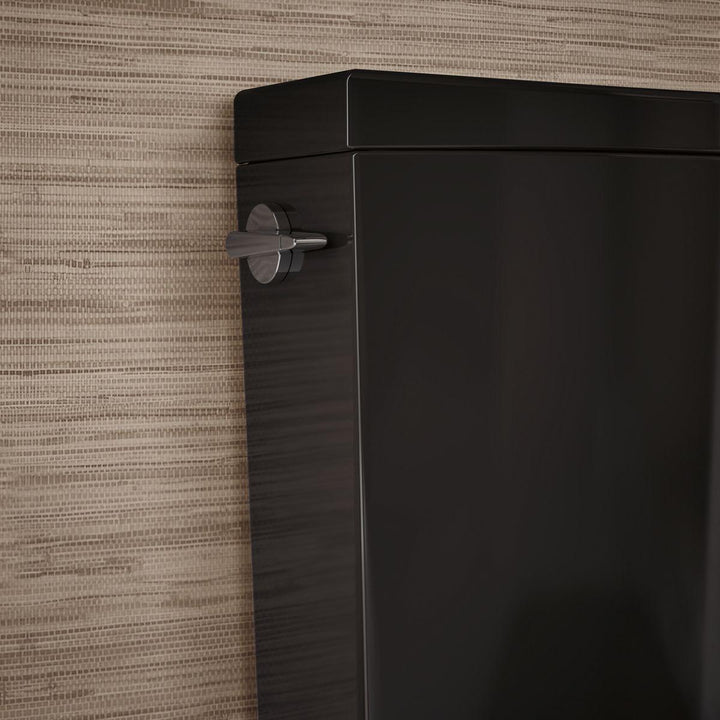 19042-7 product image.