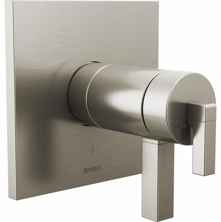 HL6022-NK product image.