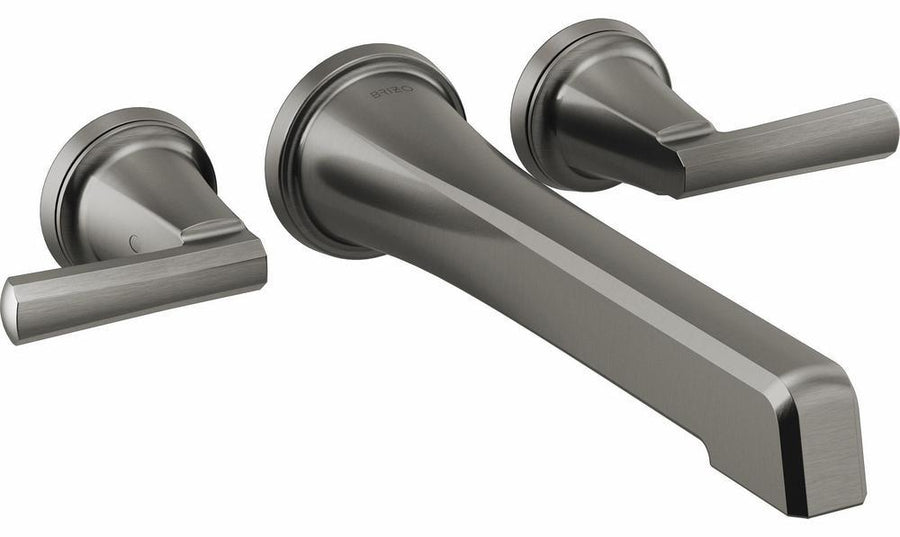 T70498-SLLHP product image.