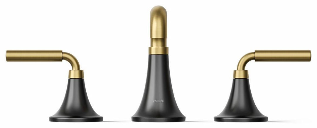 27416-4-BMB product image.