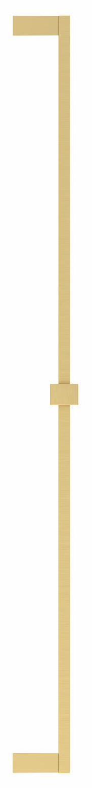 27841GN0 product image.