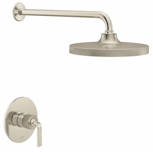 UTS3582EPNLBN product image.