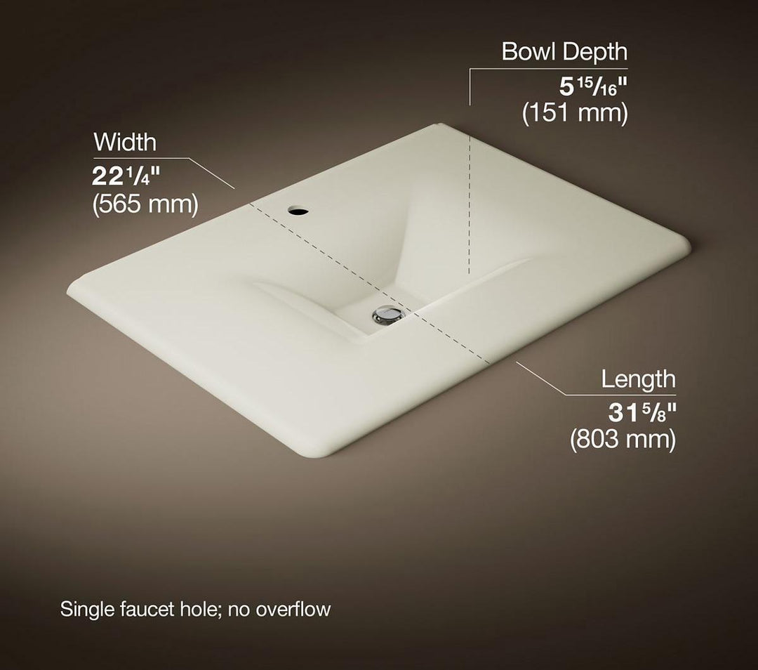 3049-1-96 product image.