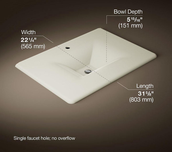 3049-1-96 product image.