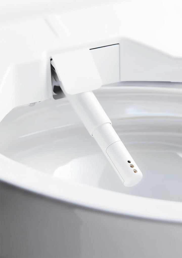 SW583#01 product image.