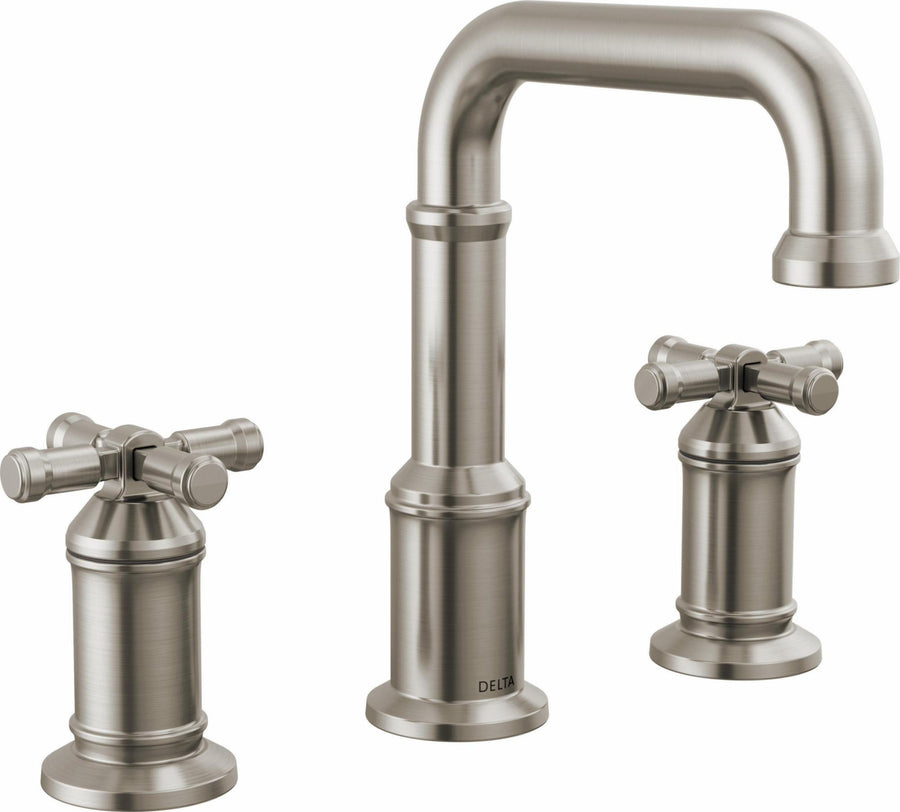 3587-SS-PR-DST product image.