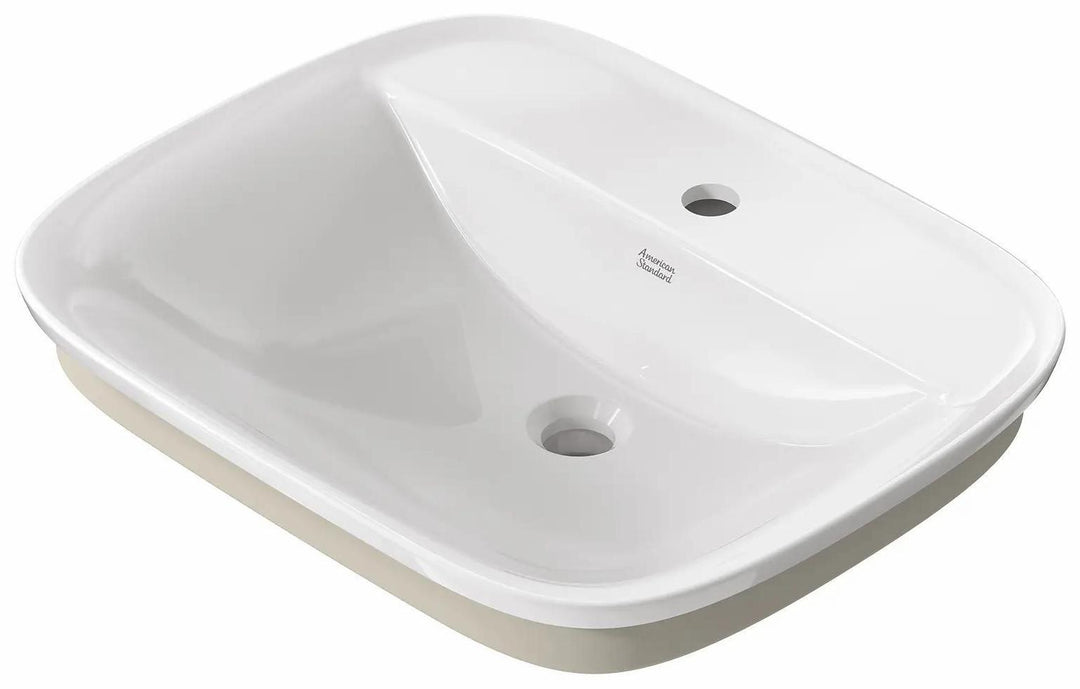 1721001.020 product image.