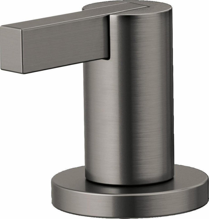 HL5335-SL-NM product image.