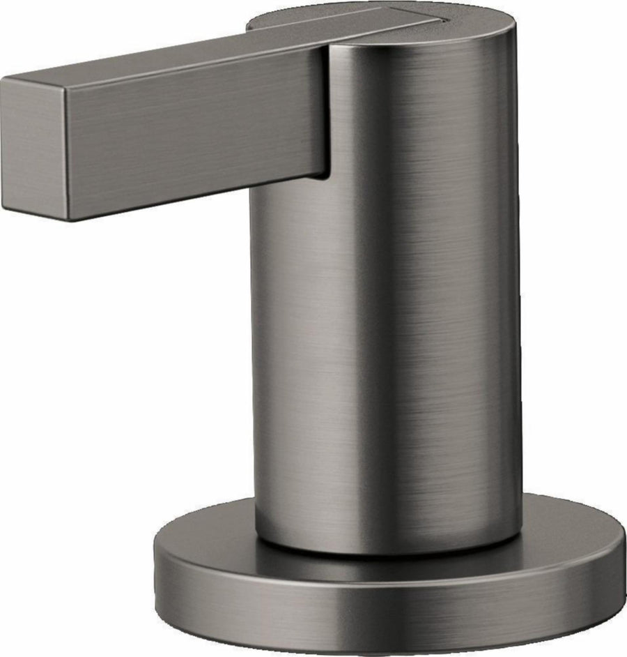 HL5335-SL-NM product image.