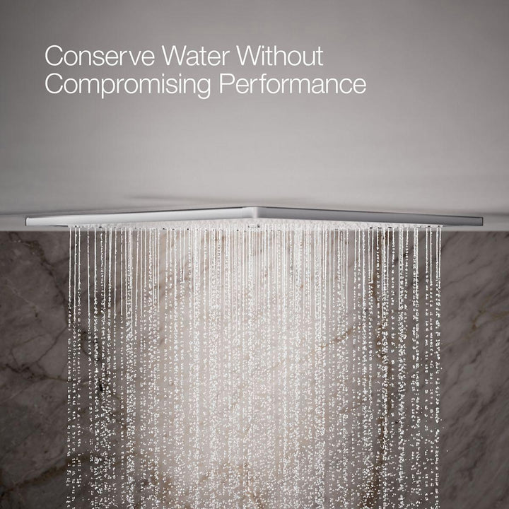 31110-0 product image.