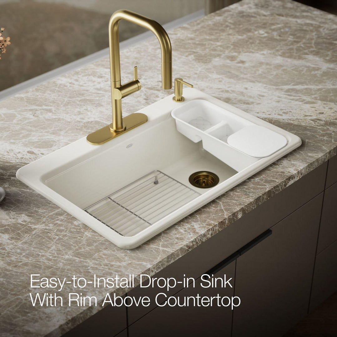 5871-4A2-96 product image.