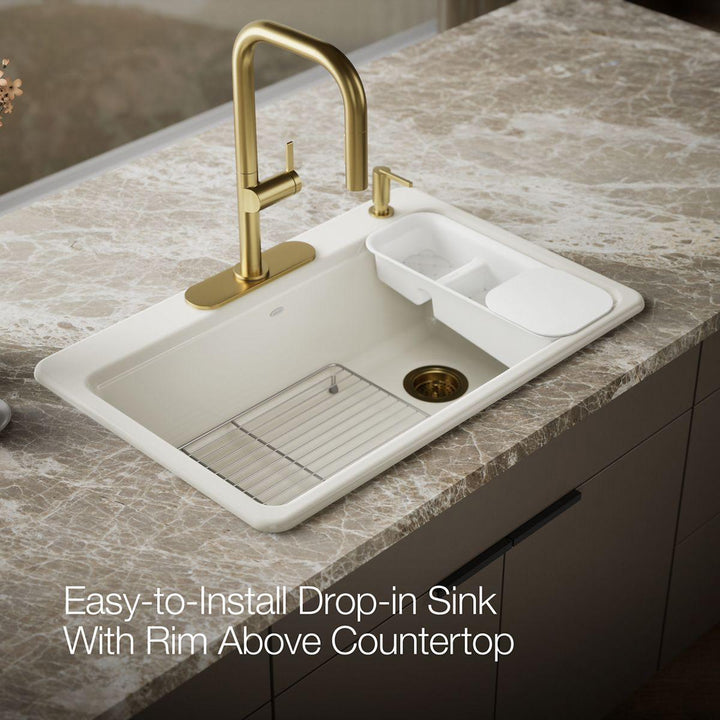 5871-4A2-96 product image.