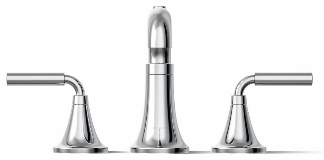 T26440-4-CP product image.