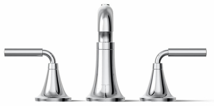 T26440-4-CP product image.