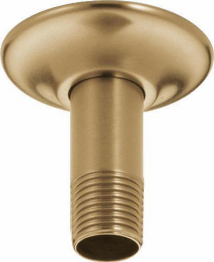 U4996-CZ product image.