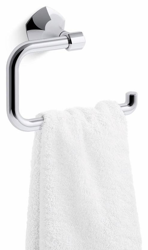 27063-CP product image.