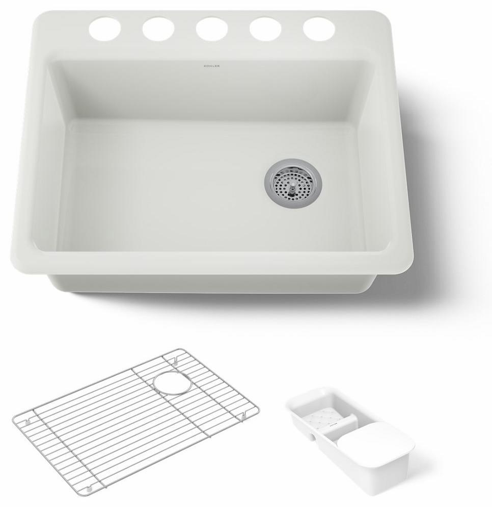 8668-5UA2-NY product image.