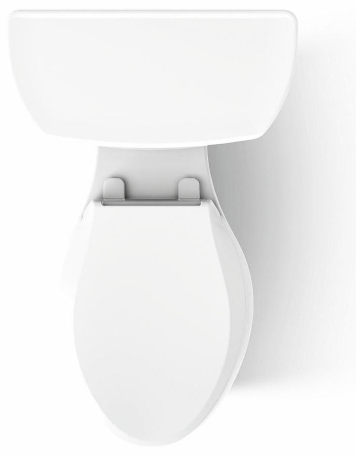 3989-0 product image.